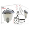 Lloytron 1.8 Automatic Rice Cooker