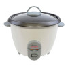 Lloytron 1.8 Automatic Rice Cooker