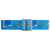 Timex Kids Analog Watch Watch