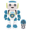 Powerman Junior Educational Smart Robot