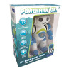 Powerman Junior Educational Smart Robot