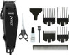 Wahl GroomEase 100 Series Hair Clipper