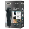 Wahl GroomEase 100 Series Hair Clipper