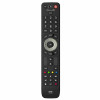 One For All Evolve 2-in-1 Remote Control