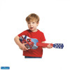 Lexibook K200SP Spider-Man My First Guitar