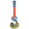 Lexibook Paw Patrol My First Guitar