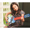 Lexibook Paw Patrol My First Guitar