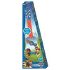 Lexibook Paw Patrol My First Guitar