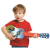 Lexibook Paw Patrol My First Guitar