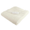 Luxury Electric Blanket - Single