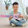 Unicorn My First Guitar
