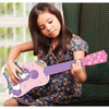 Unicorn My First Guitar