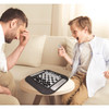 Chessman FX Electronic Chess Game with Touch Sensitive Keyboard