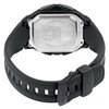 Wave Ceptor Radio Controlled Watch with Resin Strap
