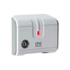 One For All �1 Way TV Signal Booster