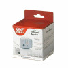 One For All �1 Way TV Signal Booster