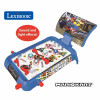 Mario Kart Electronic Pinball with Lights & Sounds