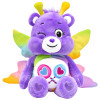 Care Bears Bean Plush 9