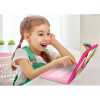 Lexibook Disney Princess Bilingual Educational Laptop with 124 Activites