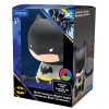 Lexibook Batman 3D Design LED Pocket Night Light