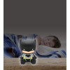 Lexibook Batman 3D Design LED Pocket Night Light