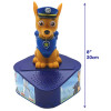 Lexibook Bluetooth Speaker with Paw Patrol Chase Luminous Figurine