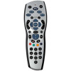 Sky HD Remote Control