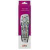 Sky HD Remote Control