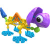 Kid K'Nex Dino Dudes Building Set