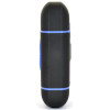Lloytron H5001, Paul Anthony Travel Pro Battery Shaver