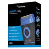Lloytron H5001, Paul Anthony Travel Pro Battery Shaver