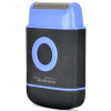 Lloytron H5001, Paul Anthony Travel Pro Battery Shaver