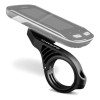Garmin Extended Out Front Bike Mount