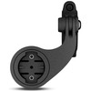Garmin Extended Out Front Bike Mount