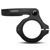 Garmin Extended Out Front Bike Mount