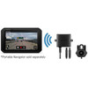 Garmin BC 35 Wireless Backup Camera