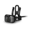 Garmin BC 35 Wireless Backup Camera