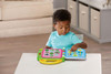Leap Frog 100 Animals Book