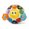 Vtech My 1st Football Friend