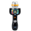 Vtech Singing Sounds Microphone