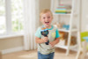 Vtech Singing Sounds Microphone