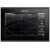 B&G Vulcan 9 Multi-Touch Chartplotter