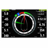 B&G Vulcan 9 Multi-Touch Chartplotter