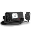 Lowrance Link-9 Marine VHF Radio with Class D DSC & AIS Receiver