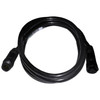 Lowrance Point-1 GPS/ HDG Antenna With Built-In Compass