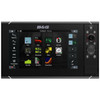 B&G Zeus 3S 9" Chartplotter with World Basemap