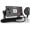 B&G V20S VHF Marine Radio with Built-In DSC and GPS