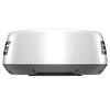 B&G HALO20+ Radar Dome Antenna