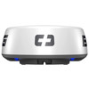 B&G HALO20+ Radar Dome Antenna