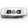 B&G HALO24 24-inch Dome Radar Antenna